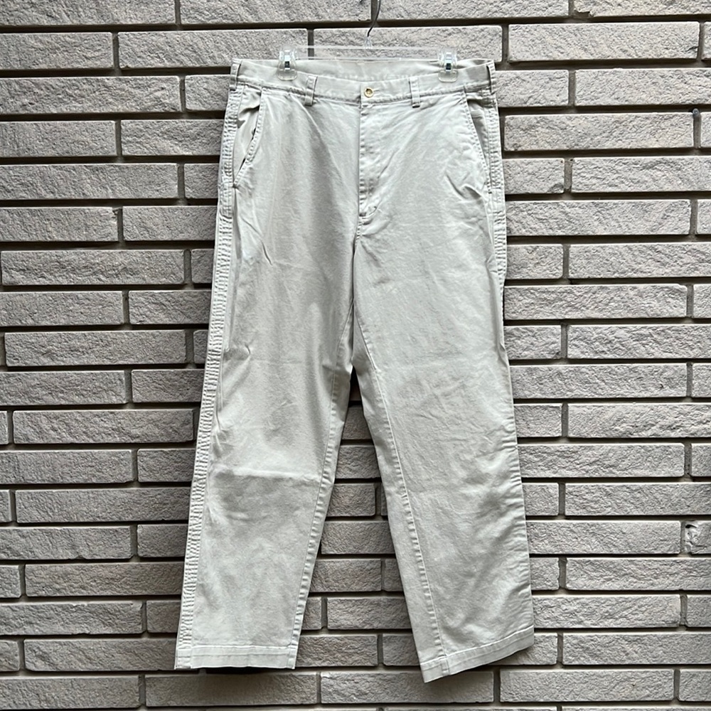 Callaway Golf Chinos Sz 36